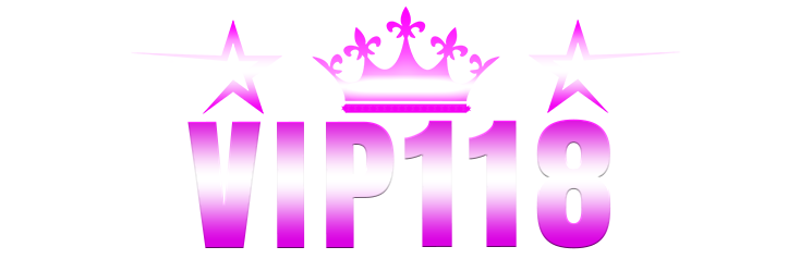 VIP118